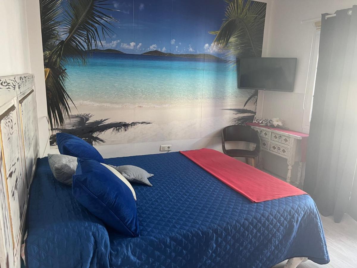 Na@lex Apartament